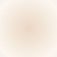 Raghad