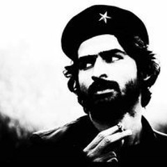 Kifayat Baloch