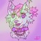 REAGAN (BRAINROT QUEEN)