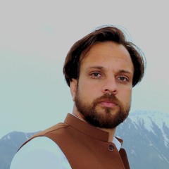 Muhammad Kamran