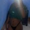 Camilly Santos