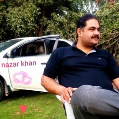 Nazar Khan