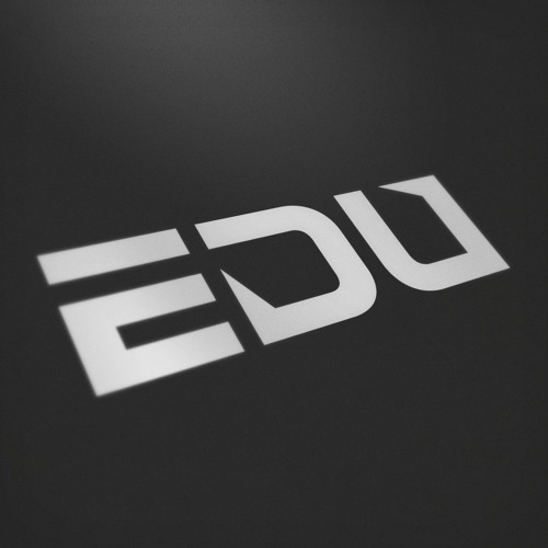 Danny Chen Feat. Alana Aldea - Through My Eyes (EDU Bootleg) FREE
