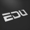 EDU