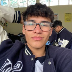 Juan Cuaspud