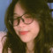 hduong