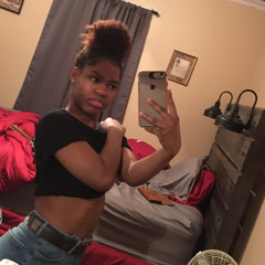 user 0965421