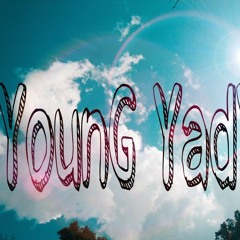 YOUNG YADY