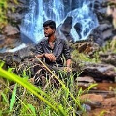 Anantha R