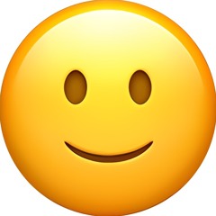 Smile.techno