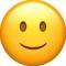 Smile.techno