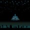 undertale_fan11