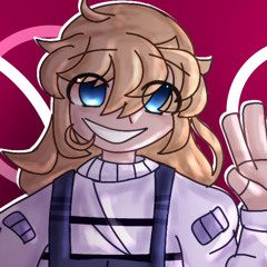 Annabelle !!
