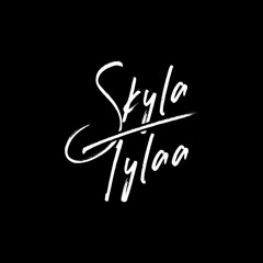 SkylaTylaa