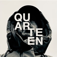 Quarteen