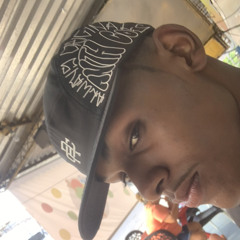 emxltrem