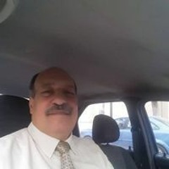 Abdelkader Ahmed