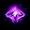 ★¿!Testsubject_248¡?★