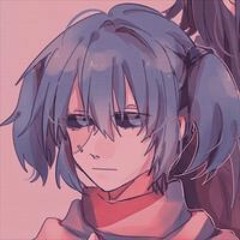 やめて ください