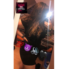 mrshrdtekk