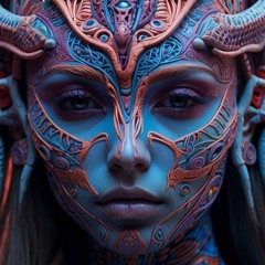 Psyrendipia [Sorcery UM]
