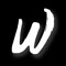 W!TCHER BEATS