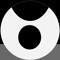 using
