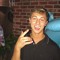 Cameron Rieger