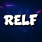 RELF