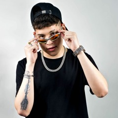 Thian Moreno 2 Cuenta(official)