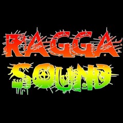 RAGGASOUND RECORDS