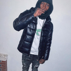 191strapp