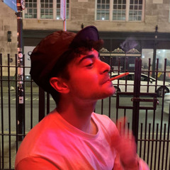 Alec