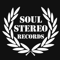 Soul Stereo Records