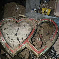 intoxicated
