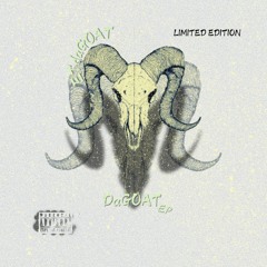ETdaGOAT