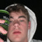 Andy Todd