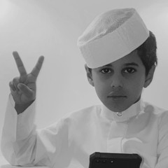 بخيت المنصوري 🎶