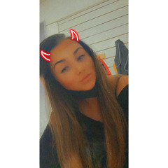 JodieDevlin20