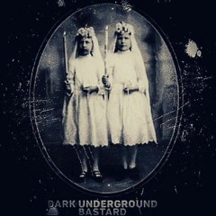 DarkUndergroundBastard -@LiveSet_Industrial_hardcore_undergroundtekno