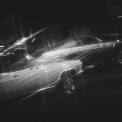 Invʏ 汗