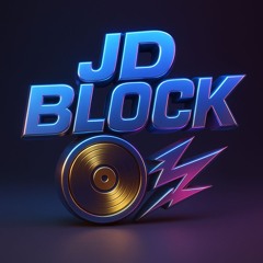 JD_Block