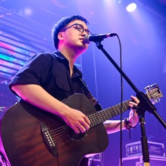 Dấu Vân Tay