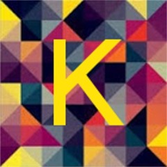 KeanuTheBest