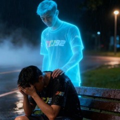 loneliness