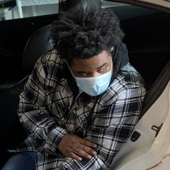 BigBossDman