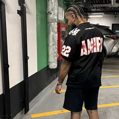 $B.