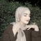 رَحمهْ