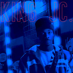 King JC (5thcityKing)