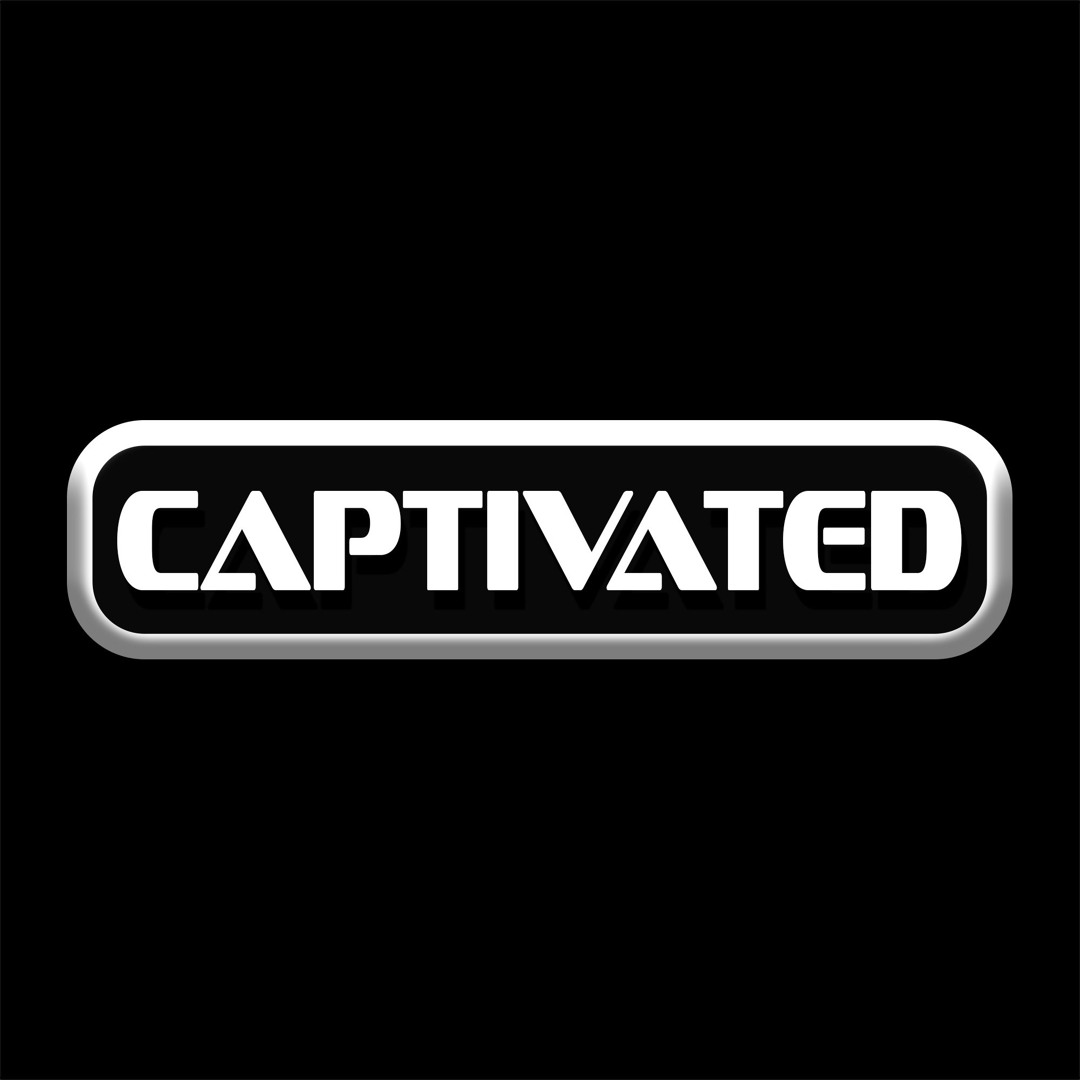 Stream Captivated Events music | Listen to songs, albums, playlists for ...